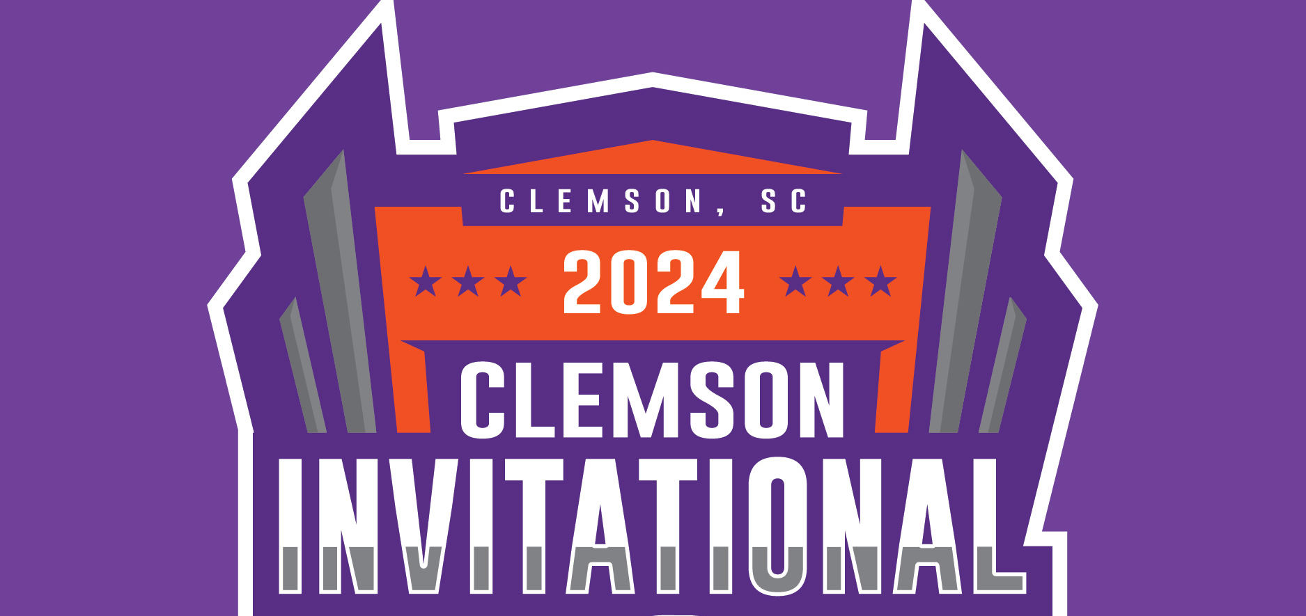 Clemson Invitational 2024 Live, Schedule & TV Details Info