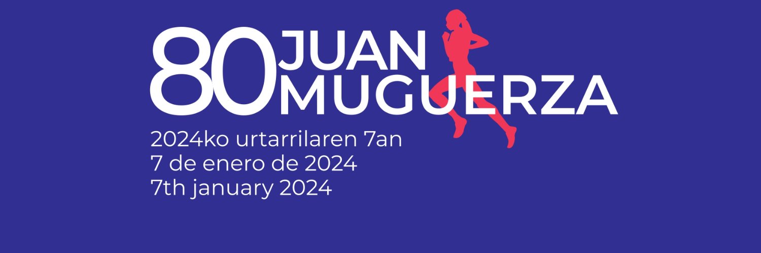 Elgoibar Juan Muguerza International Cross Country 2024 Live, Schedule & TV Details Info