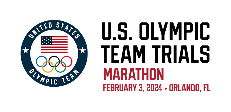 U.S. Olympic Marathon Trials 2024 Live Stream, TV channel, start time to watch qualifying for Paris Olympics