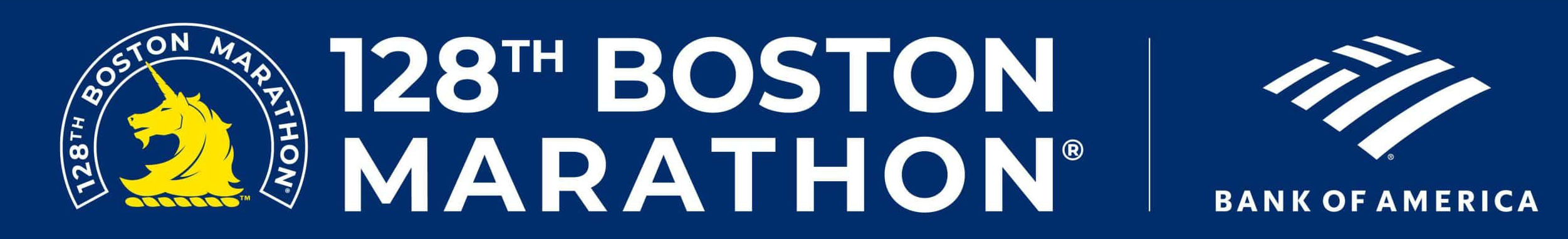 Boston Marathon 2024 Live Stream, Schedule & TV Channels Info