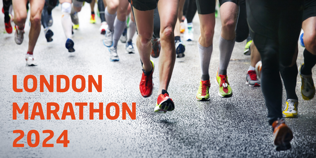 London Marathon 2024 Live Stream, Schedule & TV Channels Info